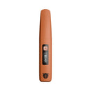 Bear Quartz TRIO Hot Knife Sunburst