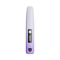 Bear Quartz TRIO Hot Knife Violet