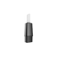 Bear Quartz 2.0 TRIO Blade Replacement Tip