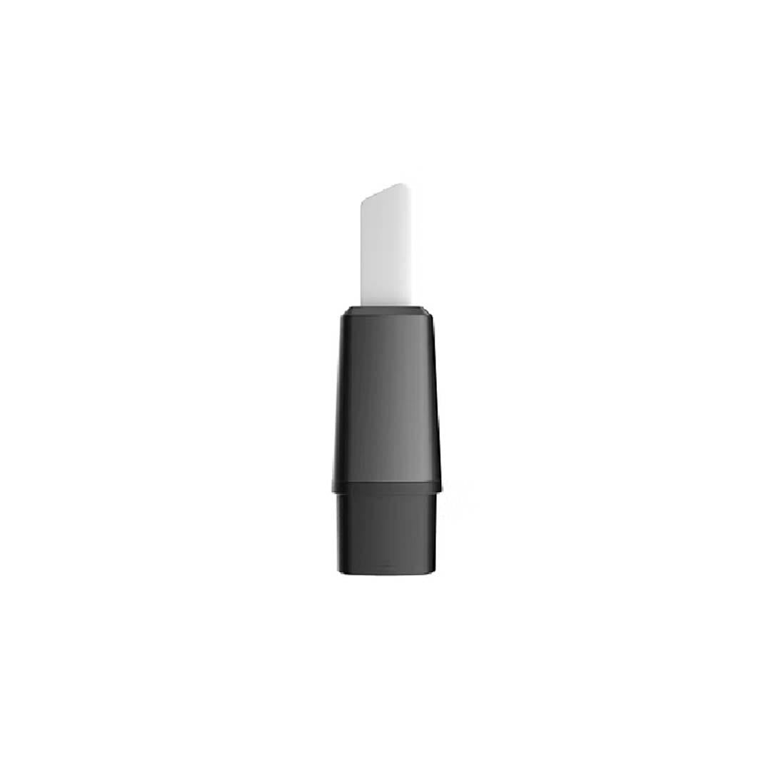Bear Quartz 2.0 TRIO Blade Replacement Tip