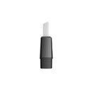 Bear Quartz 2.0 TRIO Blade Replacement Tip