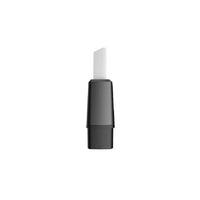Bear Quartz 2.0 TRIO Blade Replacement Tip