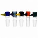 Ben Wilson 18mm Martini Screen Bong Bowls