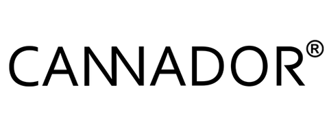 Cannador