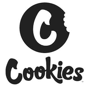 Cookies Glass