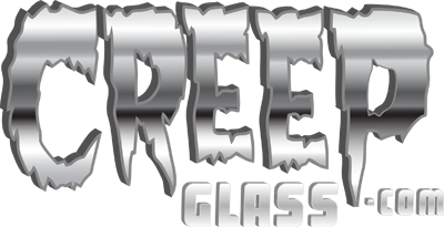 Creep Glass