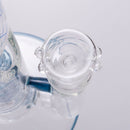Envy - Inline to Puck Pop Rocks Bongs - Aqua Lab Technologies