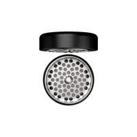 Flower Mill 2.5" Next Gen Premium Herb Grinder
