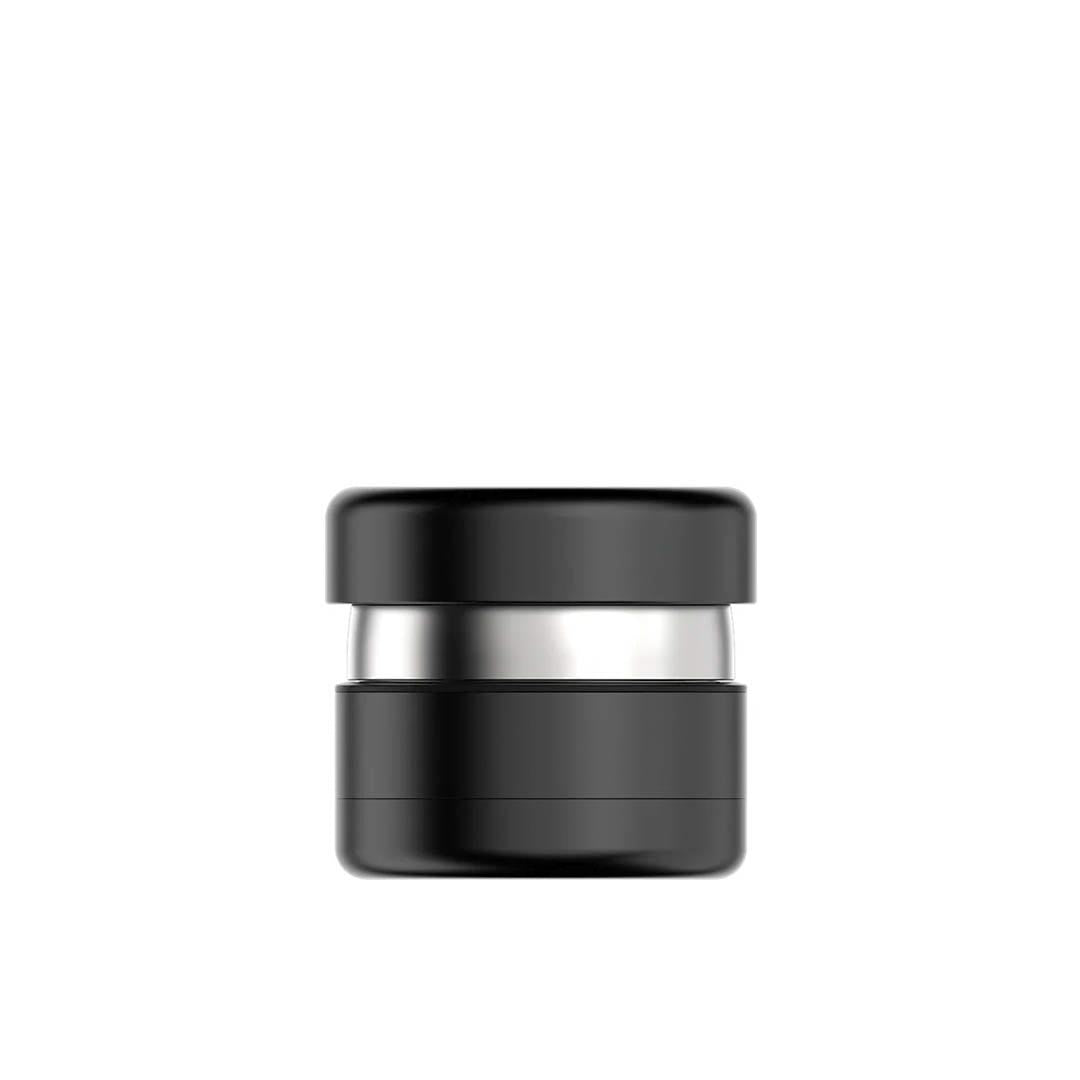 Flower Mill 2.5" Next Gen Premium Herb Grinder