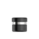 Flower Mill 2.5" Next Gen Premium Herb Grinder