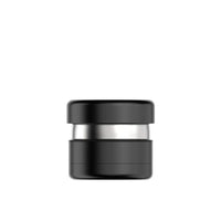 Flower Mill 2.5" Next Gen Premium Herb Grinder