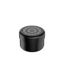 Flower Mill 2.5" Next Gen Premium Herb Grinder