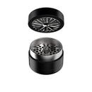 Flower Mill 2.5" Next Gen Premium Herb Grinder