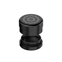 Flower Mill 2.5" Next Gen Premium Herb Grinder