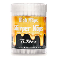 Glob Mops Slurper Mops 100 Pieces