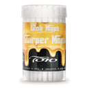 Glob Mops Slurper Mops 50 Pieces