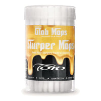 Glob Mops Slurper Mops 50 Pieces