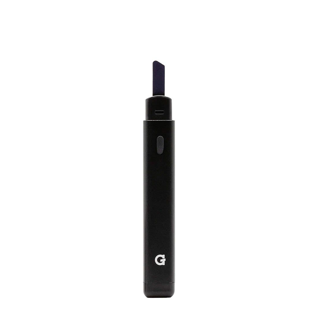 G Pen Melt Hot Knife Electric Dabber