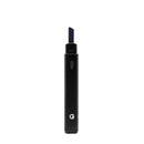 G Pen Melt Hot Knife Electric Dabber