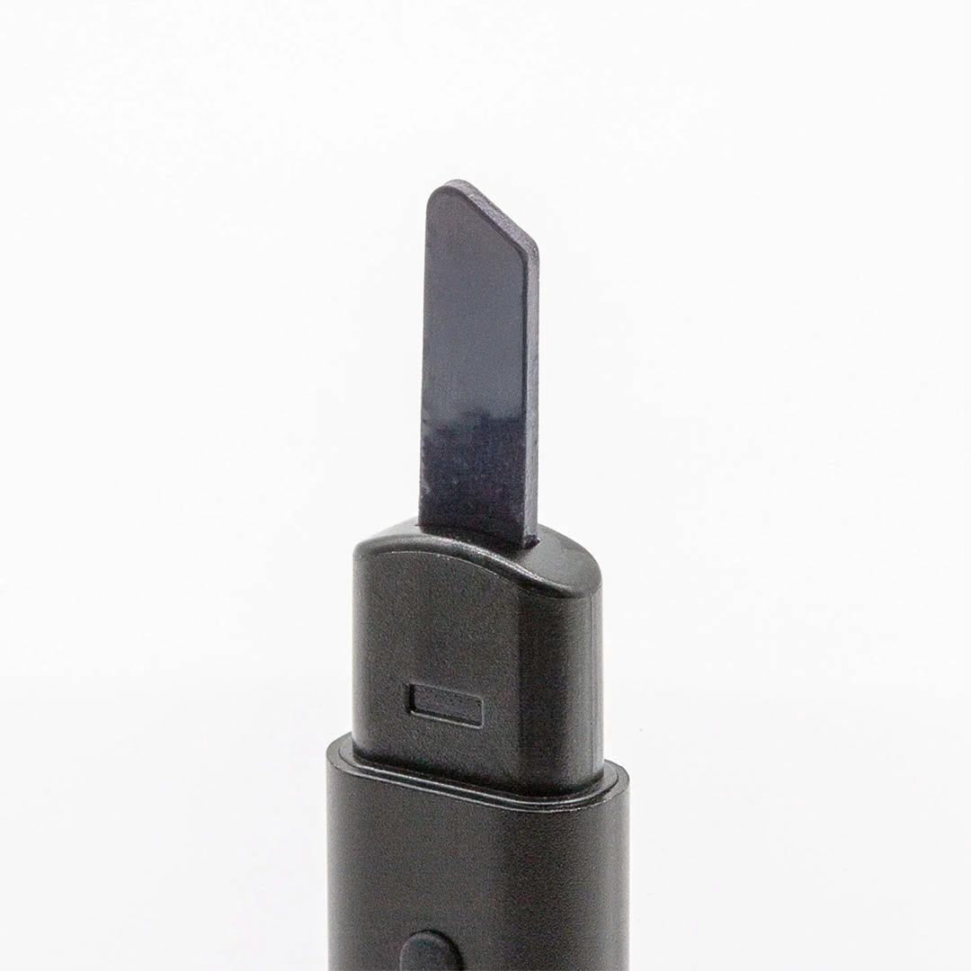 G Pen Melt Hot Knife Electric Dabber