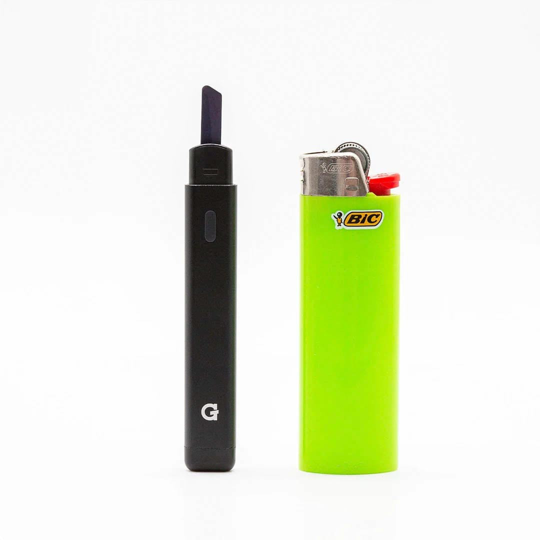 G Pen Melt Hot Knife Electric Dabber