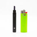 G Pen Melt Hot Knife Electric Dabber
