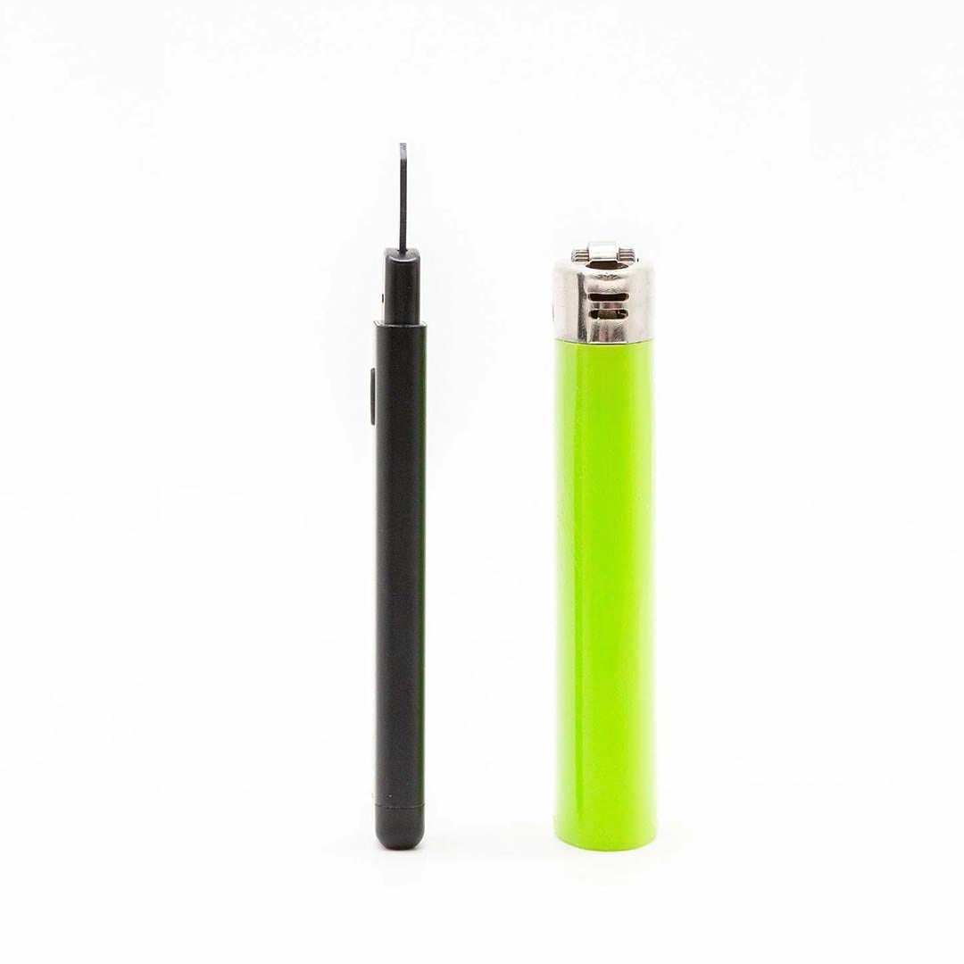 G Pen Melt Hot Knife Electric Dabber