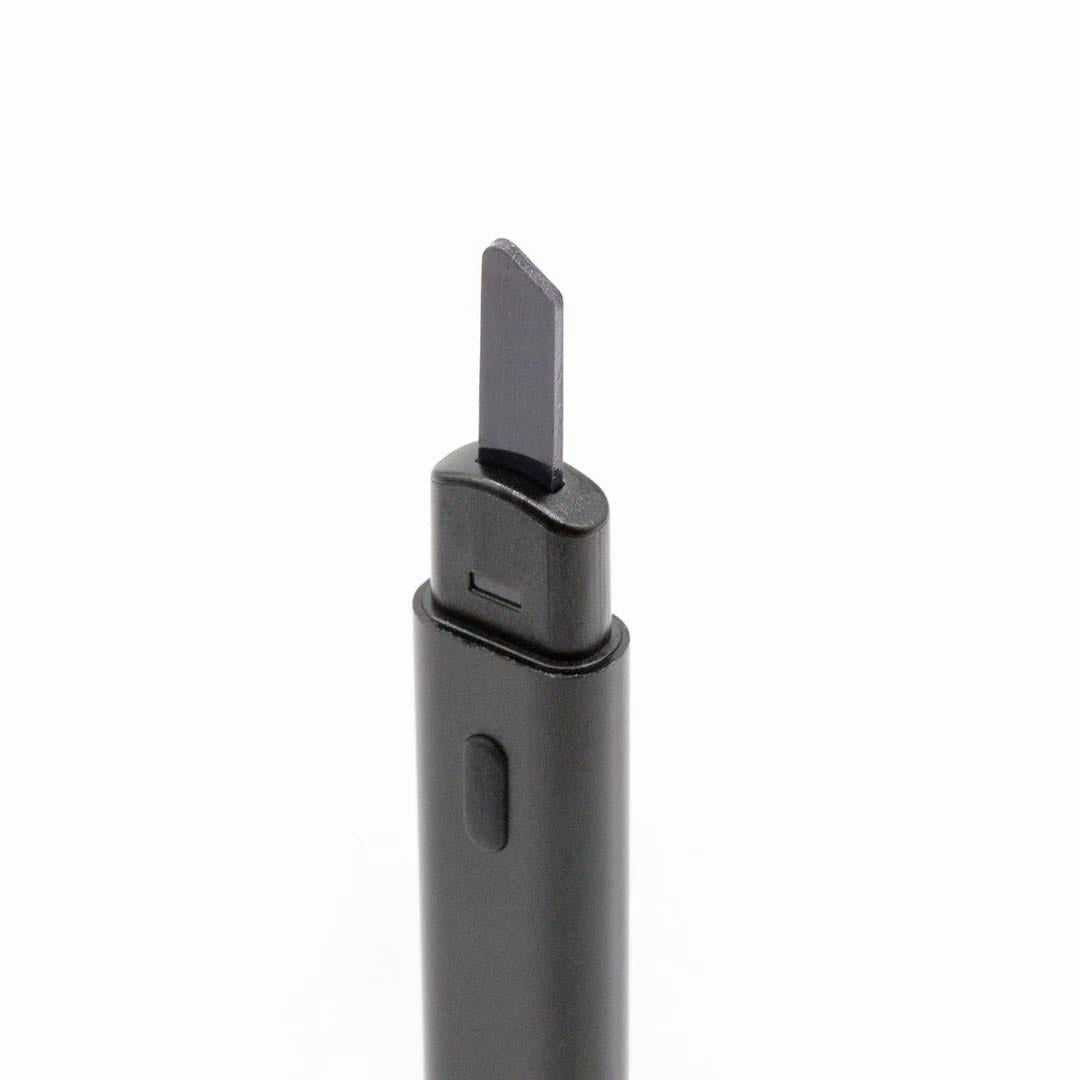G Pen Melt Hot Knife Electric Dabber
