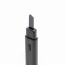 G Pen Melt Hot Knife Electric Dabber
