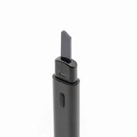 G Pen Melt Hot Knife Electric Dabber