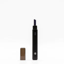 G Pen Melt Hot Knife Electric Dabber