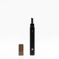 G Pen Melt Hot Knife Electric Dabber