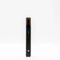 G Pen Melt Hot Knife Electric Dabber