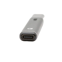 G Pen Melt Hot Knife Electric Dabber