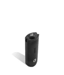 gpen dash above image