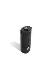 gpen dash above image