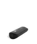 gpen dash bottom image