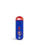 gpen dash front grateful dead image