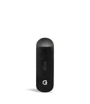 gpen dash front image