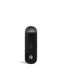 gpen dash front image