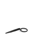 gpen dash keychain image