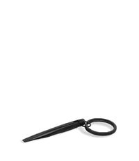 gpen dash keychain image