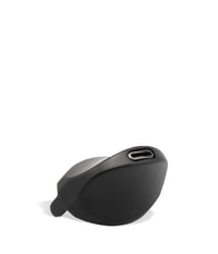 gpen dash mouthpiece image