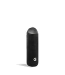 gpen dash side image