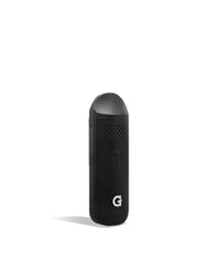 gpen dash side image