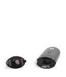 gpen dash top image
