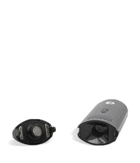 gpen dash top image