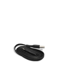 gpen dash usb image