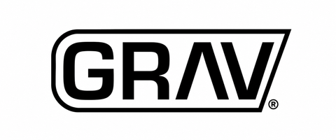 GRAV