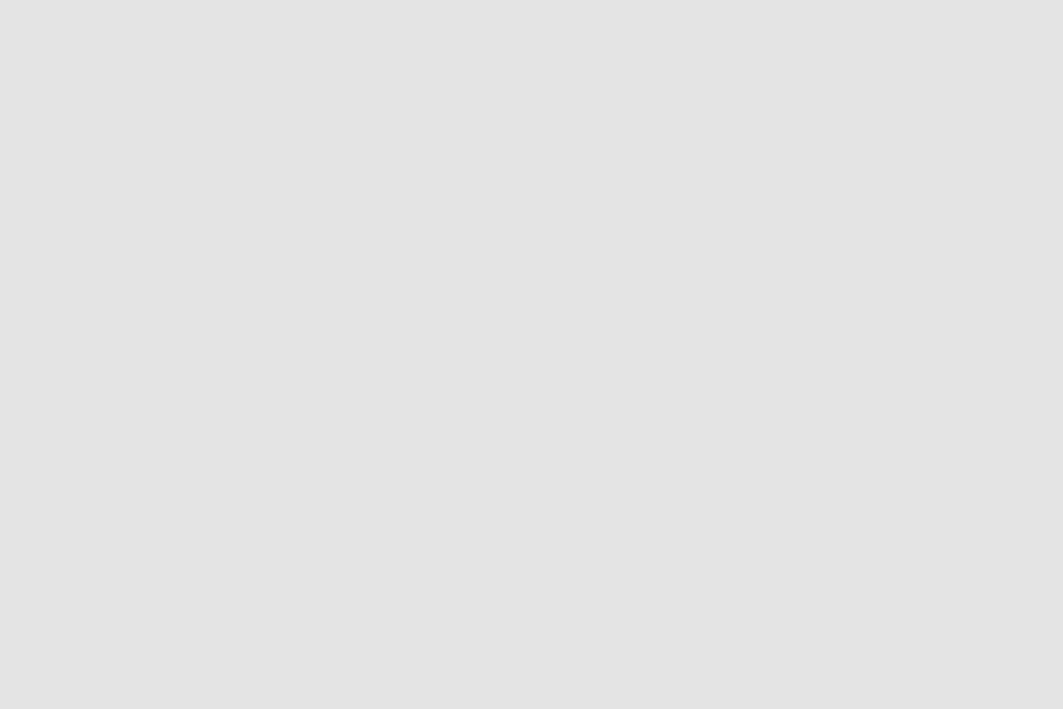 Gray Background Image for Homepage